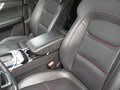 2022 Chery Tiggo 7 Pro I, серый, 1350000 рублей - вид 6