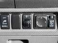 2011 Nissan AD III, белый, 789000 рублей - вид 8
