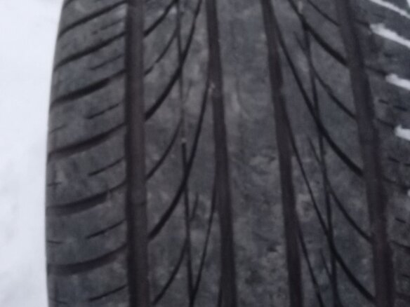 2008 Mazda 6 II (GH), чёрный - вид 13