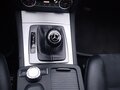 2013 Mercedes-Benz C-Класс 180 III (W204) Рестайлинг, белый, 1300000 рублей - вид 9