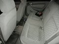2004 Volkswagen Pointer, серый - вид 7