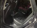 2010 Audi A6 III (C6) Рестайлинг, серый, 1000000 рублей - вид 5