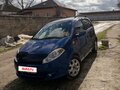 2009 Chery Kimo (A1), синий, 300000 рублей - вид 1