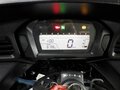 2014 Honda CTX 700, белый, 730000 рублей - вид 11