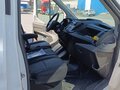 2021 Ford Transit, белый, 1840000 рублей - вид 11