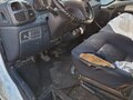 2010 Fiat Professional Ducato, белый, 850000 рублей - вид 2