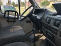 1999 ГАЗ ГАЗель (3302), серый, 290000 рублей - вид 3