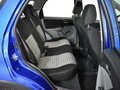 2011 Suzuki SX4 I (Classic) Рестайлинг, синий - вид 11