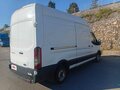 2015 Ford Transit, белый, 1650000 рублей - вид 10