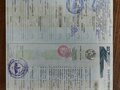 2017 МАЗ 6430, белый, 2950000 рублей - вид 8
