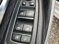 2018 BMW 3 серии Gran Turismo 320d xDrive VI (F3x) Рестайлинг, белый, 2500000 рублей - вид 11