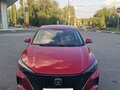 2023 Changan Eado Plus I, красный, 2700000 рублей - вид 1