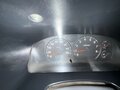 2000 Suzuki Jimny III, серый, 620000 рублей - вид 6
