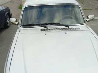 2006 ГАЗ 31105 «Волга» 311055, бежевый, 230000 рублей, вид 4