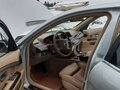2006 BMW 7 серии 750i IV (E65/E66) Рестайлинг, серебристый - вид 6