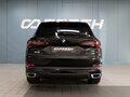 2021 BMW X5 30d IV (G05/G18), чёрный - вид 3