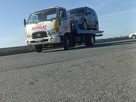 2012 Hyundai HD35, белый, 2000000 рублей, вид 3