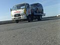 2012 Hyundai HD35, белый, 2000000 рублей - вид 2