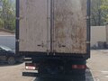 2002 Mercedes-Benz Actros, синий, 1200000 рублей - вид 6