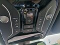 2023 Jetour X90+, синий, 1890000 рублей - вид 6