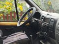 2004 ГАЗ ГАЗель (3221), жёлтый, 300000 рублей - вид 5