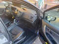2012 Kia Ceed II, серый, 1120000 рублей - вид 8