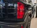 2026 Haval H3 I Рестайлинг, чёрный, 2699000 рублей - вид 8