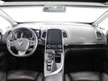 2015 Renault Espace V, серый - вид 4