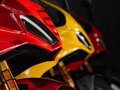 2026 Ducati Panigale V2, красный, 2350000 рублей - вид 10