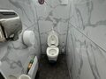 2004 ГАЗ ГАЗель (3302), белый, 3000000 рублей - вид 10