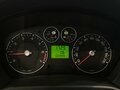 2008 Ford Fiesta Mk5, серебристый - вид 10