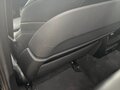 2020 BMW 5 серии 530d xDrive VII (G30/G31/G38) Рестайлинг, чёрный, 6299000 рублей - вид 8