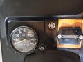 2011 Yamaha VK540, белый, 730000 рублей - вид 2