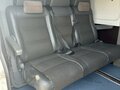 2016 Mercedes-Benz Sprinter Classic, белый, 3350000 рублей - вид 11