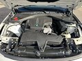 2015 BMW 4 серии Gran Coupe 420i F32/F33/F36, белый, 1850000 рублей - вид 11