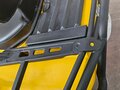 2012 BRP Can-Am Outlander MAX 650, жёлтый, 1150000 рублей - вид 3