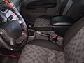 2008 Ford Focus II Рестайлинг, серебристый, 750000 рублей - вид 3