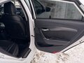 2013 Hyundai i40 I, белый, 1000000 рублей - вид 9