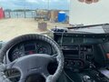 2005 DAF CF-series, белый, 4500000 рублей - вид 7