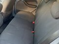 2006 Ford Focus II, серебристый, 290000 рублей - вид 11