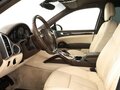 2013 Porsche Cayenne Diesel II (958), чёрный - вид 10