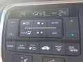 2017 Honda Stepwgn V Рестайлинг, фиолетовый, 2200000 рублей - вид 9