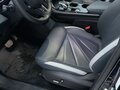 2024 Geely Atlas II, чёрный, 3100000 рублей - вид 10
