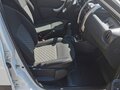 2021 Lada (ВАЗ) Largus I Рестайлинг, белый, 1340000 рублей - вид 9