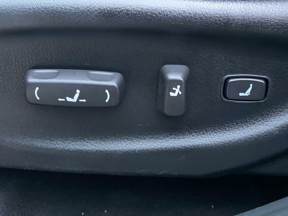 2014 Kia Sorento II Рестайлинг, коричневый - вид 21