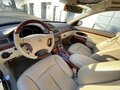 2005 Maybach 57 I, чёрный, 15000000 рублей - вид 9