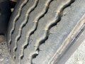 2024 СЗАП Бортовые полуприцепы, серый, 2801175 рублей - вид 9