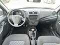 2026 Lada (ВАЗ) Granta I Рестайлинг, серый, 1012000 рублей - вид 6
