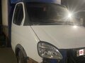 2011 ГАЗ 2747, синий, 350000 рублей - вид 2