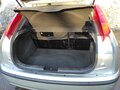 2003 Ford Focus I Рестайлинг, серебристый - вид 6